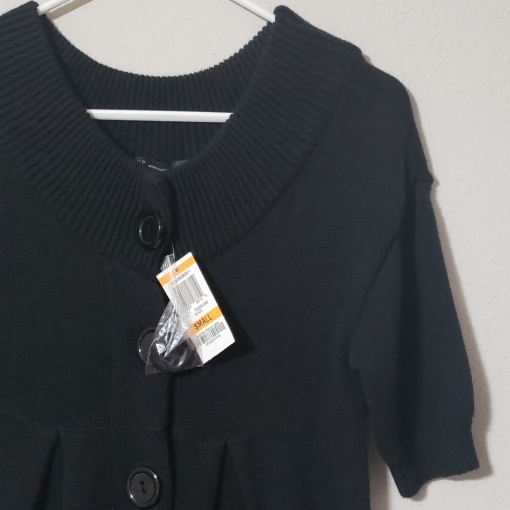 NWT International Concepts